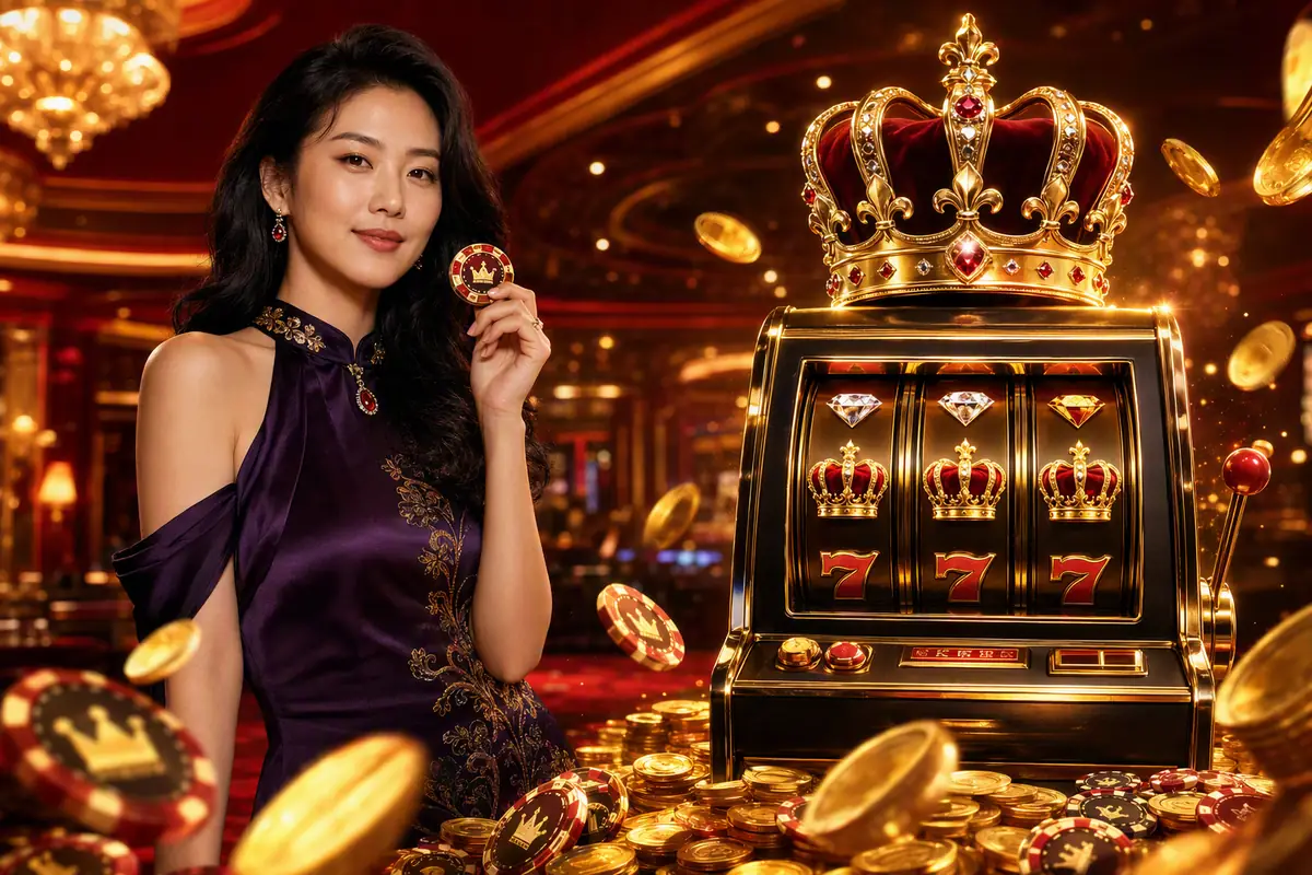 Câu chuyện thương hiệu sunwn