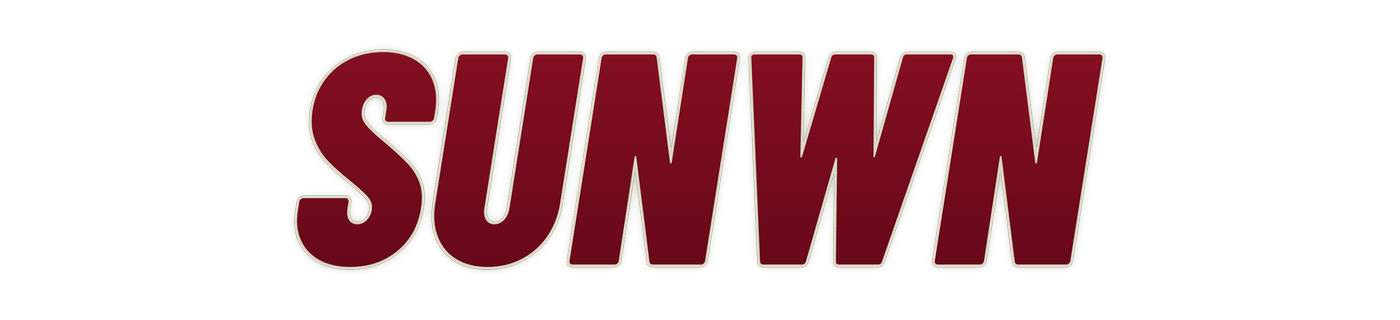 sunwn logo
